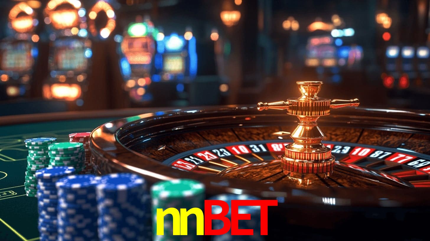nnbet