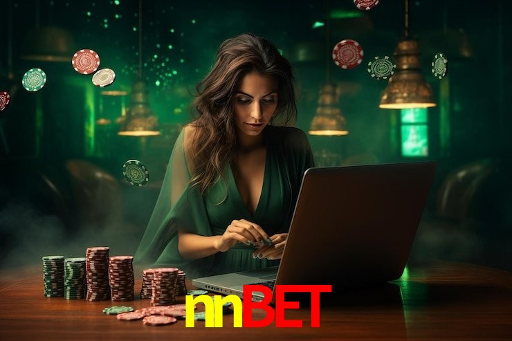 Processo de Download do App nnbet - Passo a Passo Simples