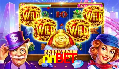 Descubra a Magia dos Jogos de Arcade no nnbet
