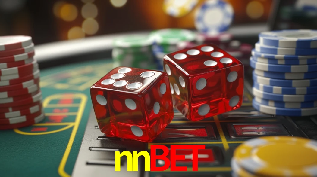 Tournaments nnbet