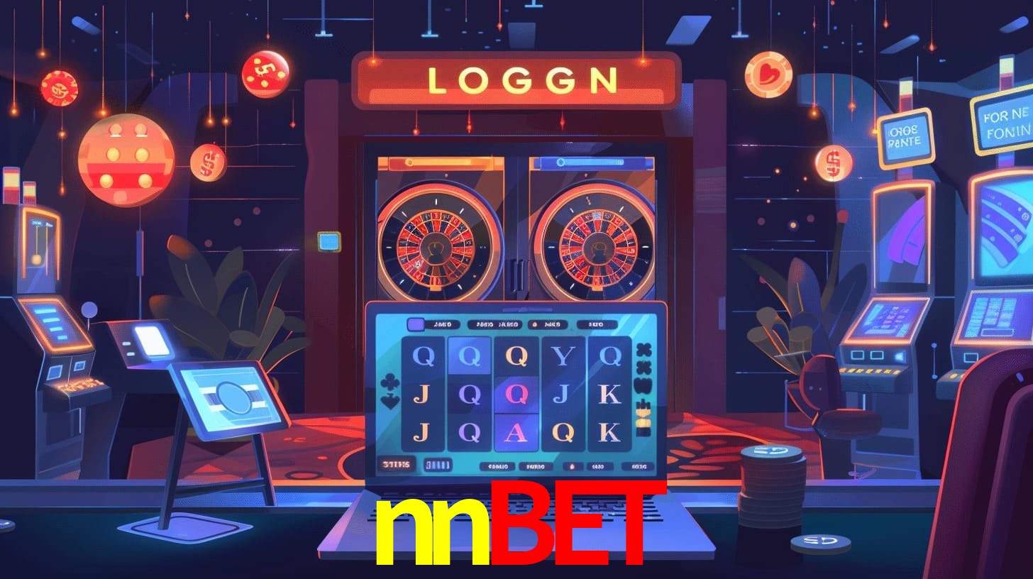 Jogos de Mesa Premium nnbet - Blackjack, Roleta, Baccarat