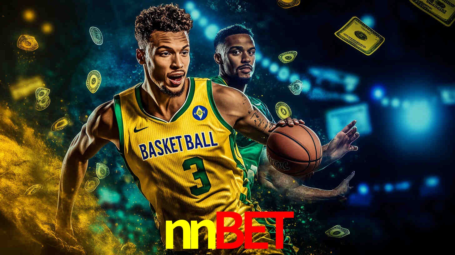 Explorando a Categoria de Eventos em Apostas na nnbet