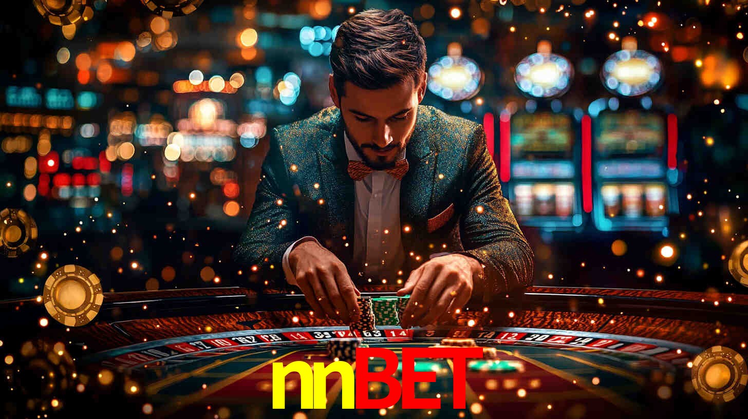 nnbet App Interface