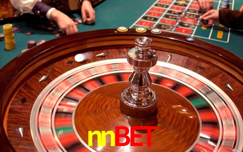 Estatísticas Crash Games nnbet