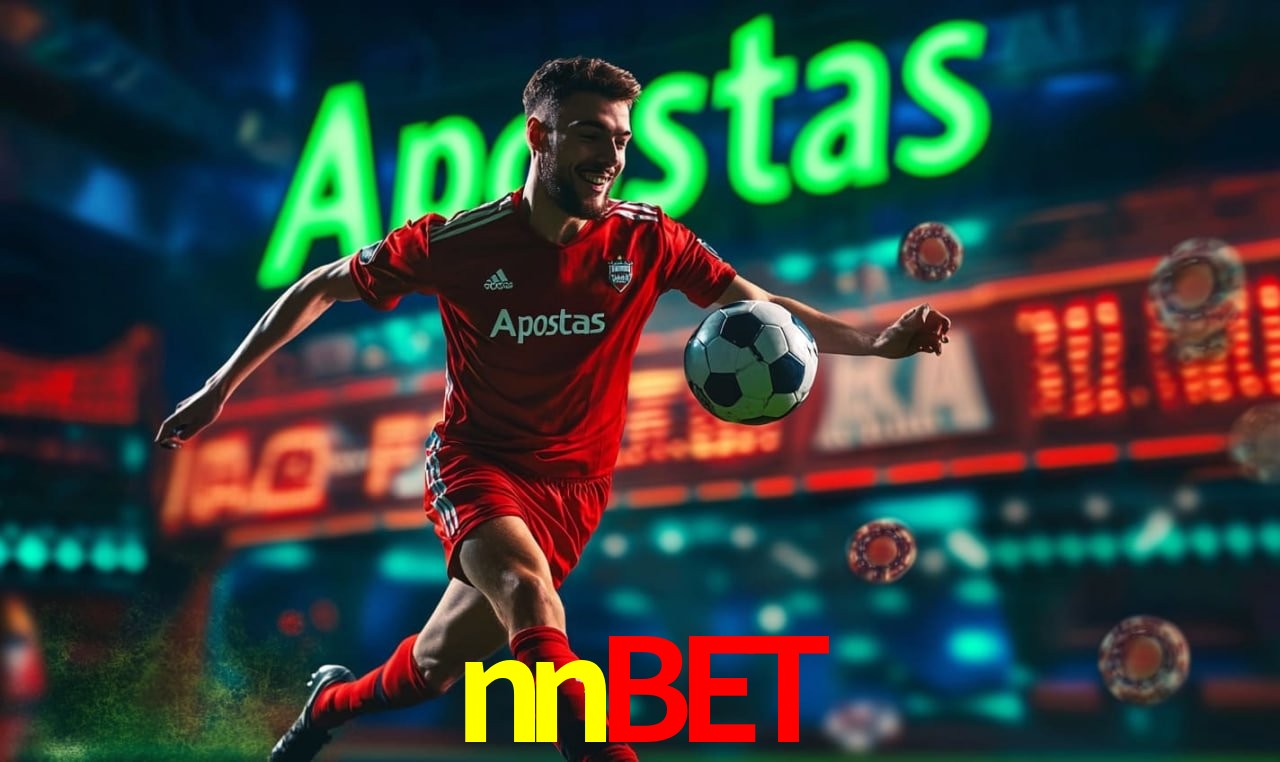 Mesa de Roleta nnbet
