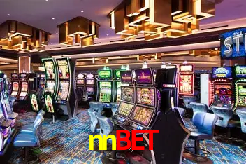 Descubra o Programa VIP da nnbet: Vantagens Exclusivas para Jogadores