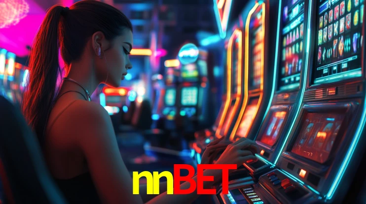 Explore as vantagens do nnbet: serviço profissional e confiabilidade