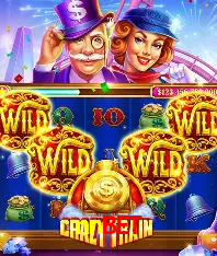 Apostas Esportivas na nnbet: Um Guia Completo