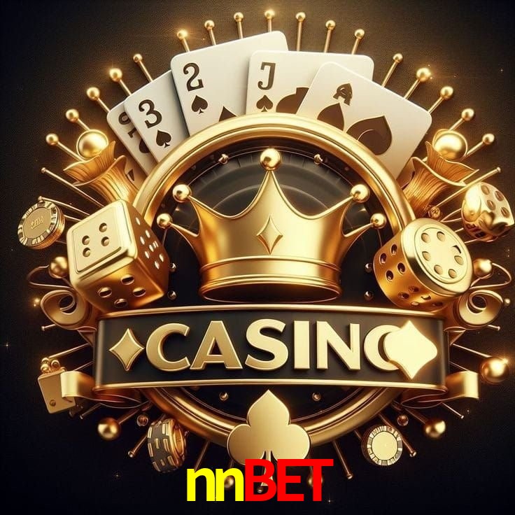 Casino Ao Vivo nnbet