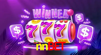 Descubra a Magia dos Jogos de Arcade no nnbet