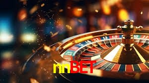 nnbet.com