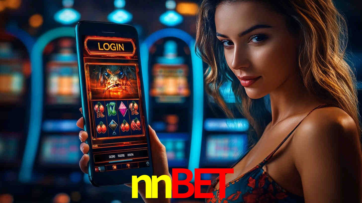 Premium Interface nnbet