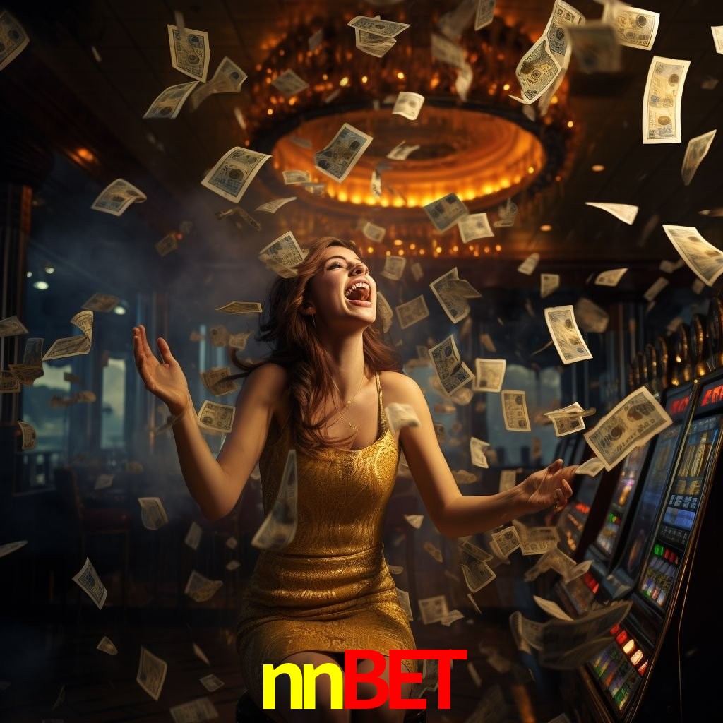Live Casino nnbet