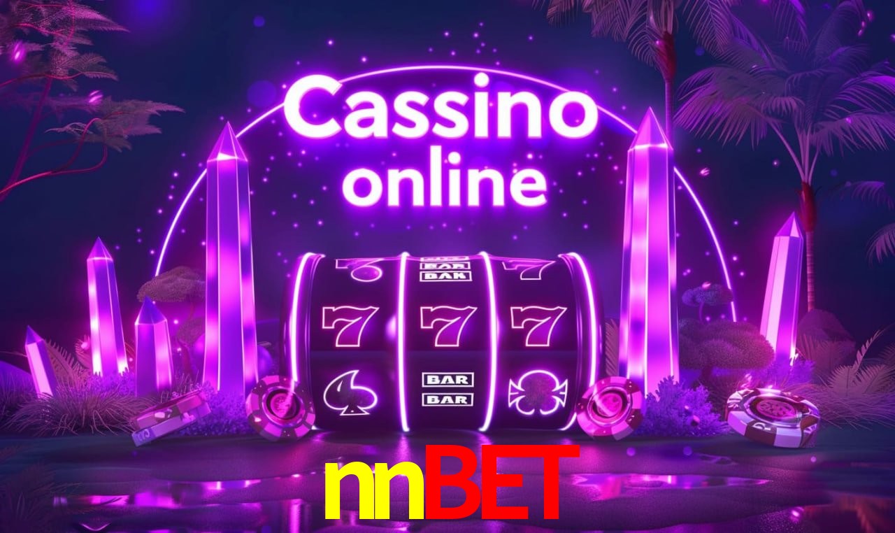 Especiais de Fim de Semana nnbet