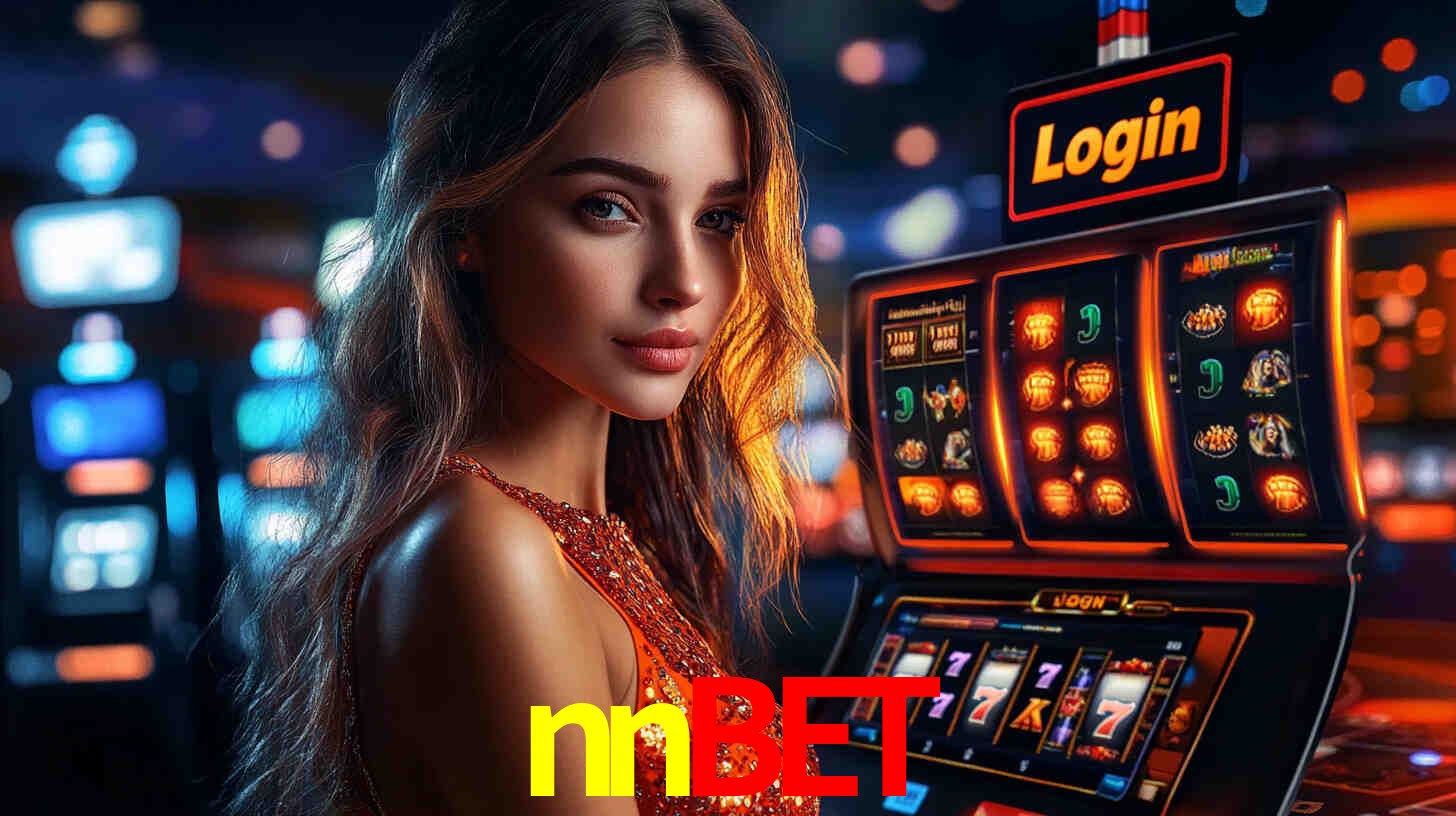 VIP Casino nnbet