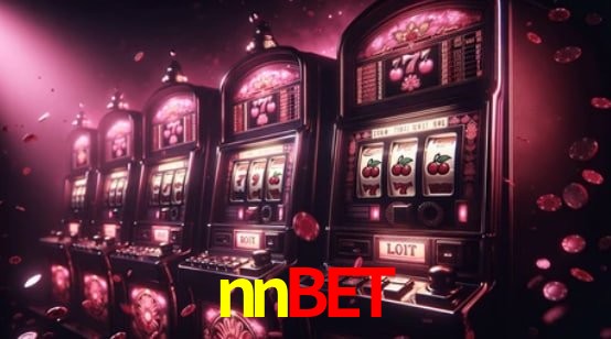 Jogos Exclusivos nnbet