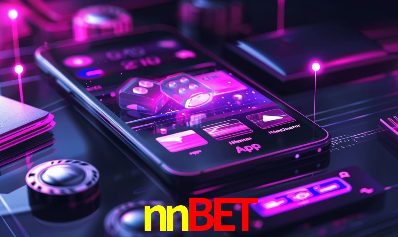 Account Benefits nnbet