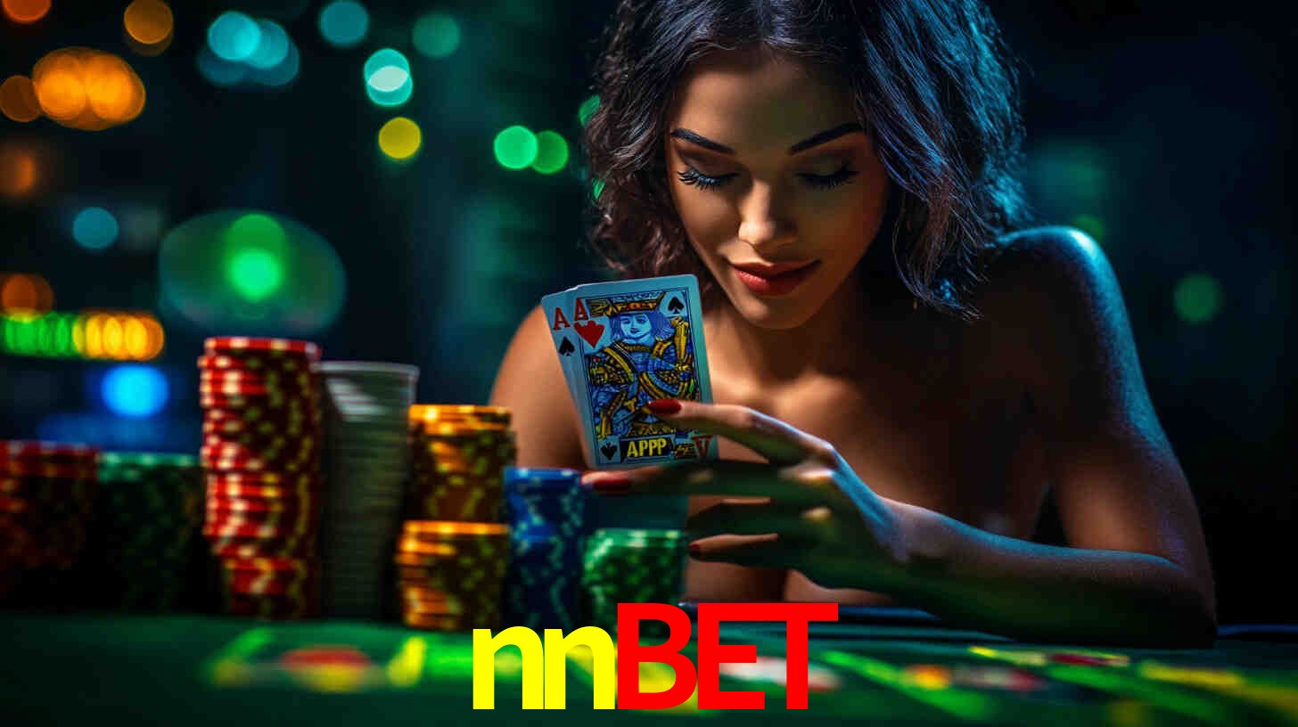 Descubra o Programa VIP da nnbet: Vantagens Exclusivas para Jogadores