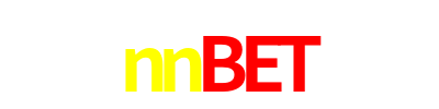 nnbet